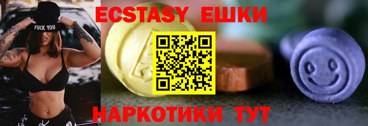 Ecstasy TESLA  Ecstasy  сколько стоит  Экстази louis Vuitton  Вход с VPN  Заречный 